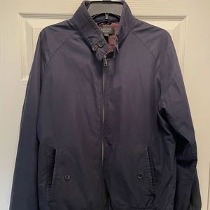 Nordstrom Spring Jacket
